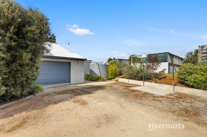 Photo - 9 George Road, Nook TAS 7306 - Image 11