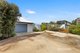 Photo - 9 George Road, Nook TAS 7306 - Image 11