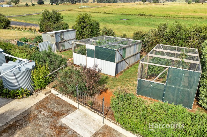 Photo - 9 George Road, Nook TAS 7306 - Image 14