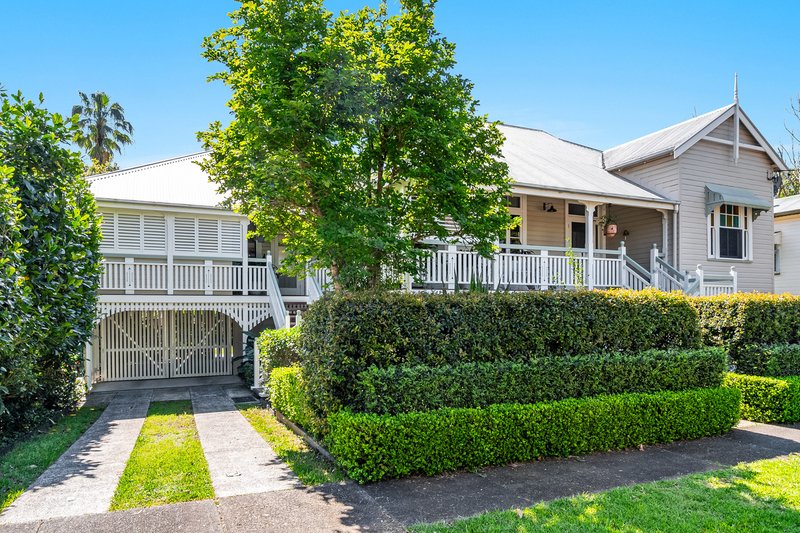 Photo - 9 George Street, Bangalow NSW 2479 - Image 1