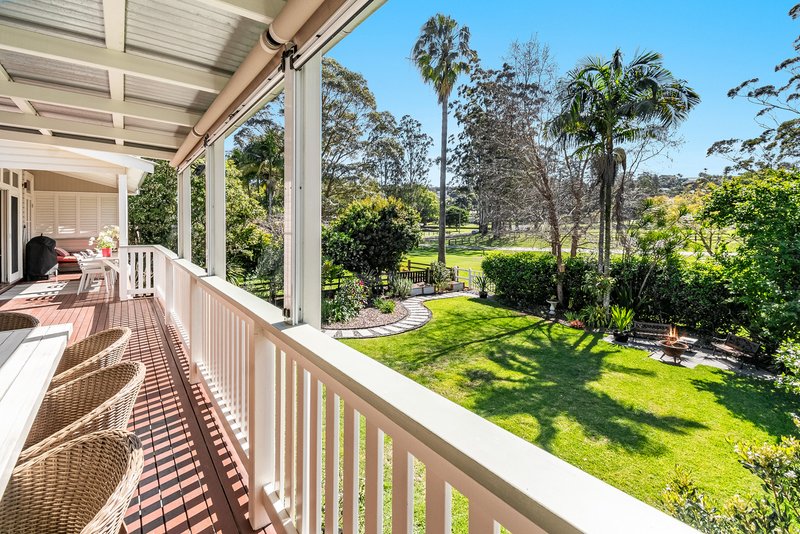 Photo - 9 George Street, Bangalow NSW 2479 - Image 2