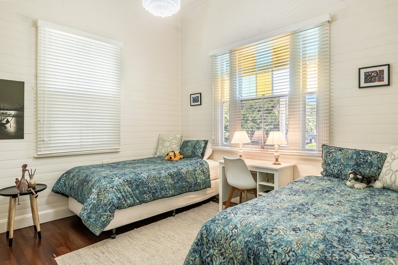 Photo - 9 George Street, Bangalow NSW 2479 - Image 11