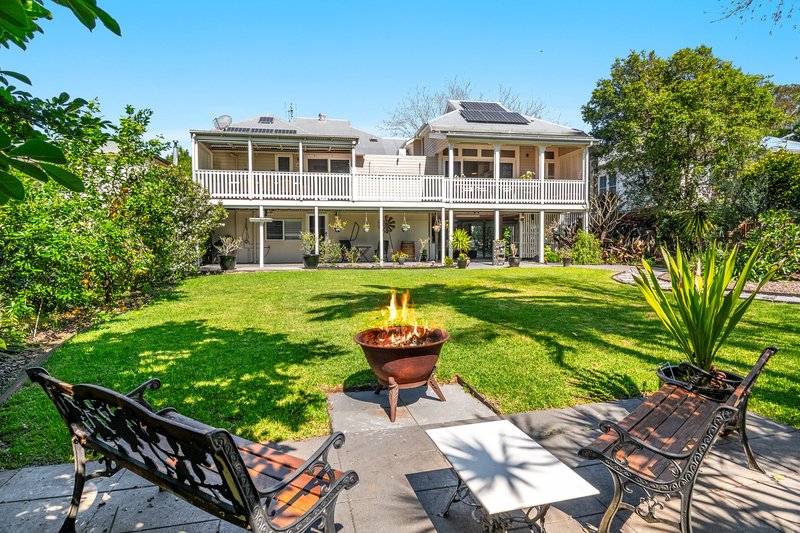 Photo - 9 George Street, Bangalow NSW 2479 - Image 16