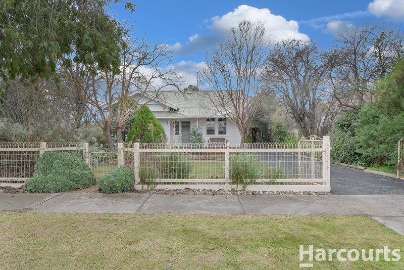 Photo - 9 George Street, Horsham VIC 3400 - Image 2