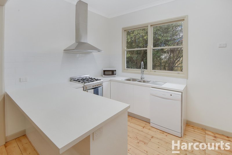 Photo - 9 George Street, Horsham VIC 3400 - Image 3