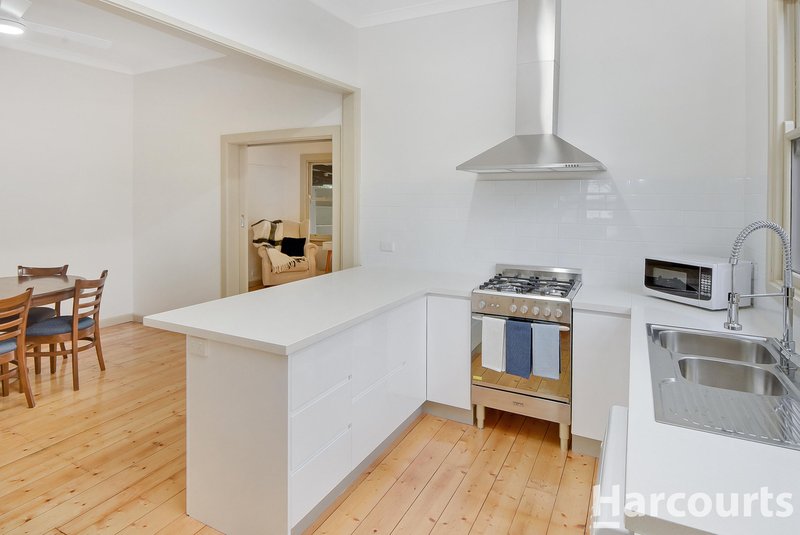 Photo - 9 George Street, Horsham VIC 3400 - Image 4