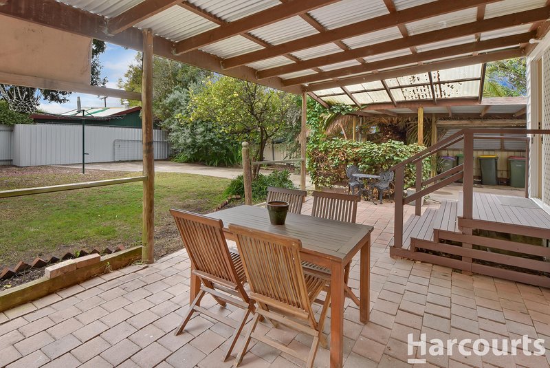 Photo - 9 George Street, Horsham VIC 3400 - Image 5