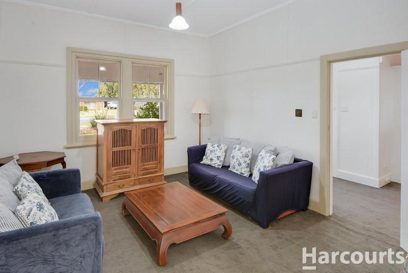 Photo - 9 George Street, Horsham VIC 3400 - Image 6