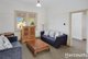 Photo - 9 George Street, Horsham VIC 3400 - Image 6