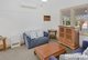 Photo - 9 George Street, Horsham VIC 3400 - Image 7