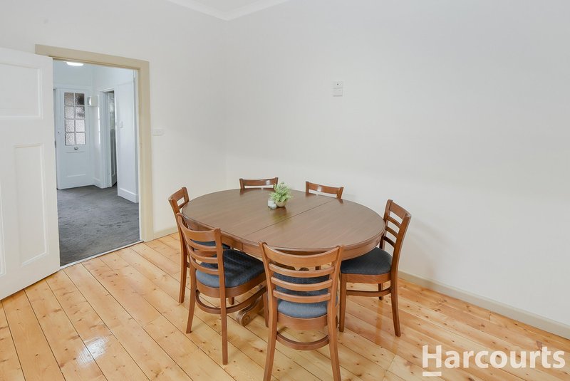 Photo - 9 George Street, Horsham VIC 3400 - Image 9