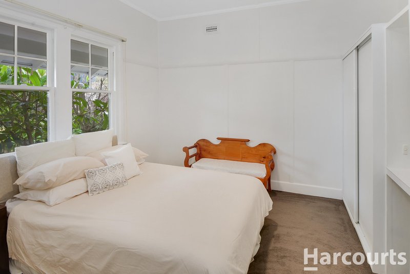 Photo - 9 George Street, Horsham VIC 3400 - Image 10