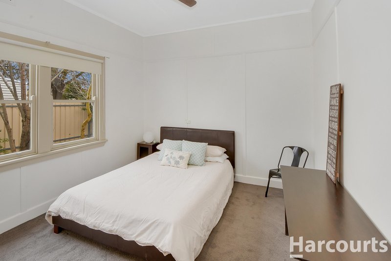 Photo - 9 George Street, Horsham VIC 3400 - Image 12