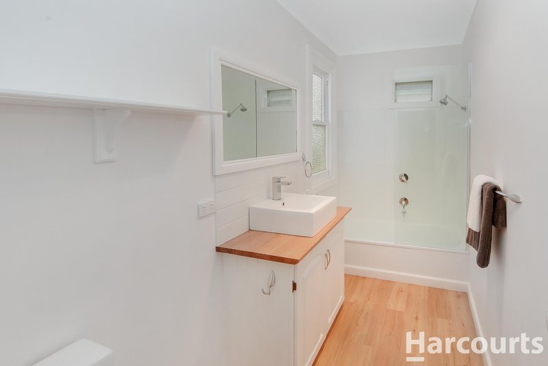 Photo - 9 George Street, Horsham VIC 3400 - Image 13