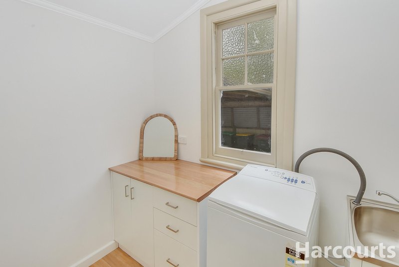 Photo - 9 George Street, Horsham VIC 3400 - Image 14