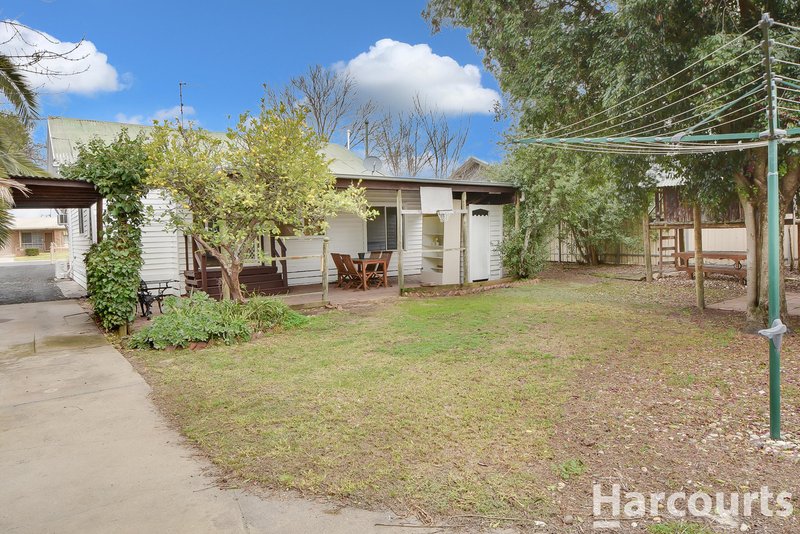 Photo - 9 George Street, Horsham VIC 3400 - Image 16