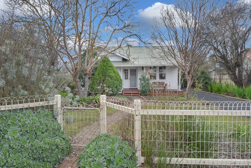 Photo - 9 George Street, Horsham VIC 3400 - Image 17