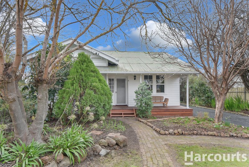 Photo - 9 George Street, Horsham VIC 3400 - Image 18