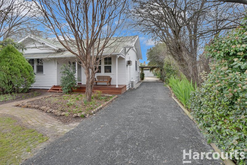 Photo - 9 George Street, Horsham VIC 3400 - Image 19