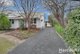 Photo - 9 George Street, Horsham VIC 3400 - Image 19