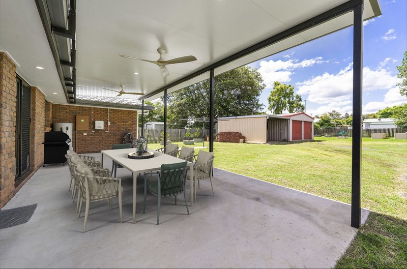 Photo - 9 George Street, Kingsthorpe QLD 4400 - Image 15