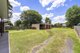 Photo - 9 George Street, Kingsthorpe QLD 4400 - Image 16