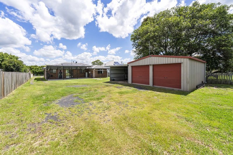 Photo - 9 George Street, Kingsthorpe QLD 4400 - Image 17