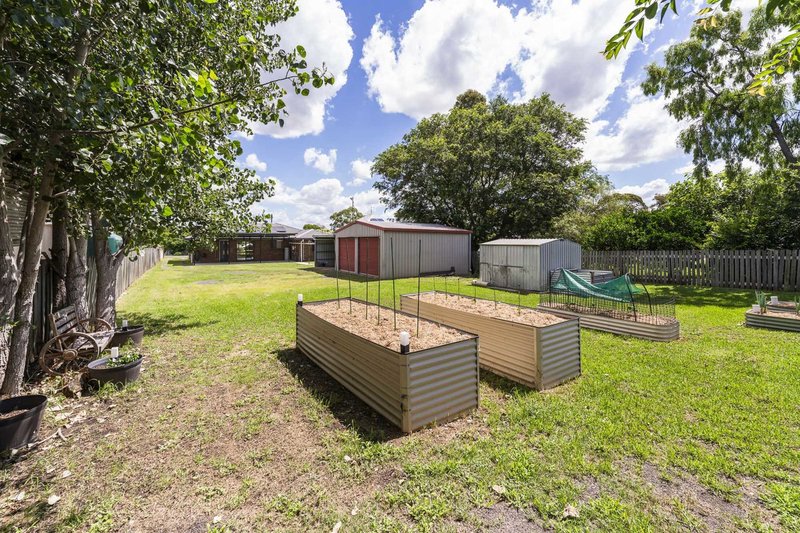 Photo - 9 George Street, Kingsthorpe QLD 4400 - Image 18