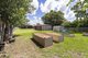 Photo - 9 George Street, Kingsthorpe QLD 4400 - Image 18