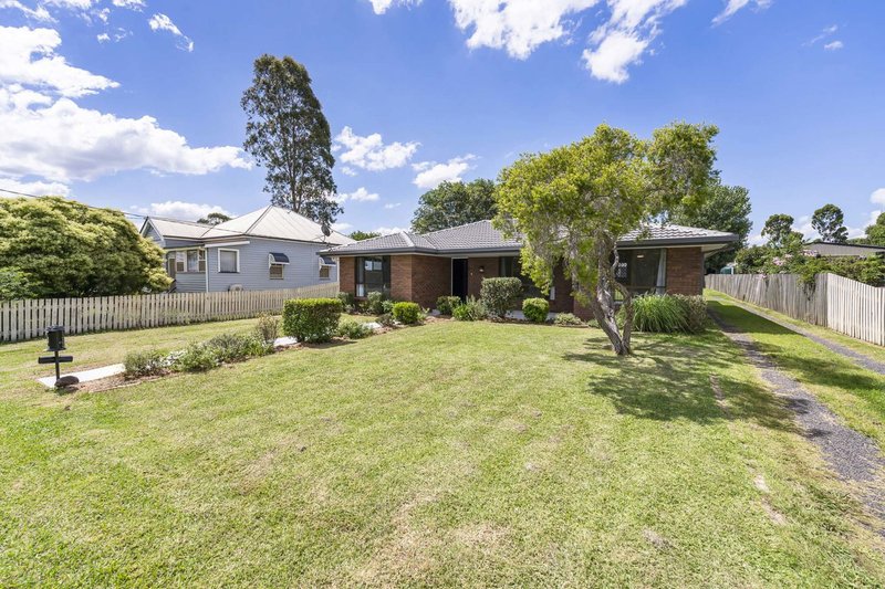 Photo - 9 George Street, Kingsthorpe QLD 4400 - Image 19