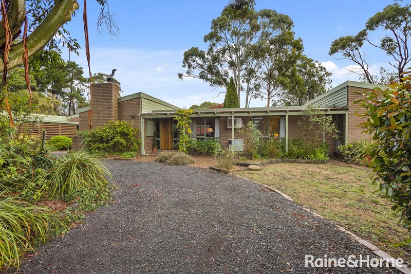 9 George Street, Kyneton VIC 3444