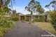 Photo - 9 George Street, Kyneton VIC 3444 - Image 1