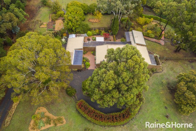 Photo - 9 George Street, Kyneton VIC 3444 - Image 3