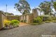 Photo - 9 George Street, Kyneton VIC 3444 - Image 5