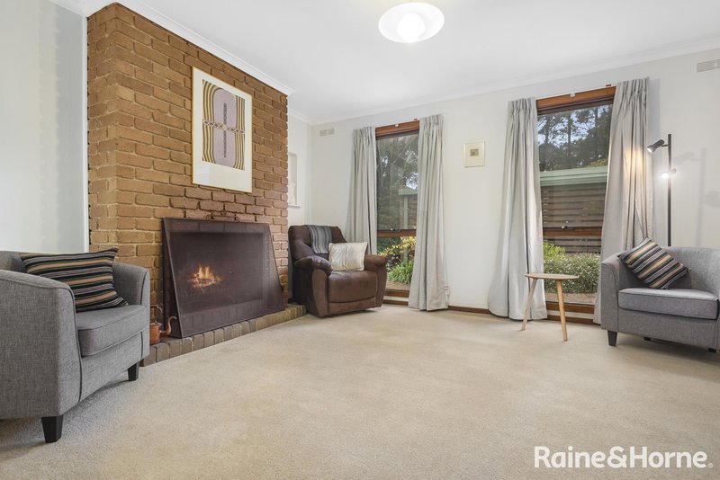 Photo - 9 George Street, Kyneton VIC 3444 - Image 6