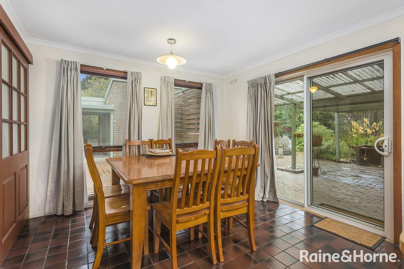 Photo - 9 George Street, Kyneton VIC 3444 - Image 10