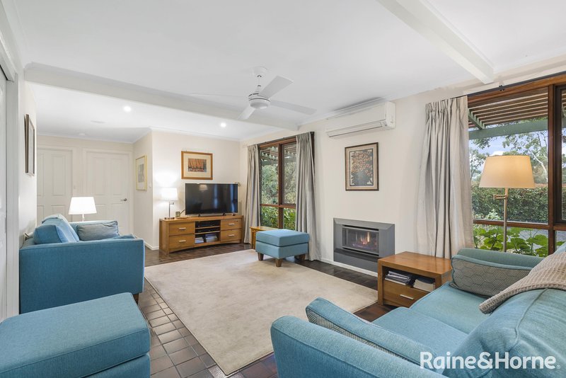 Photo - 9 George Street, Kyneton VIC 3444 - Image 13