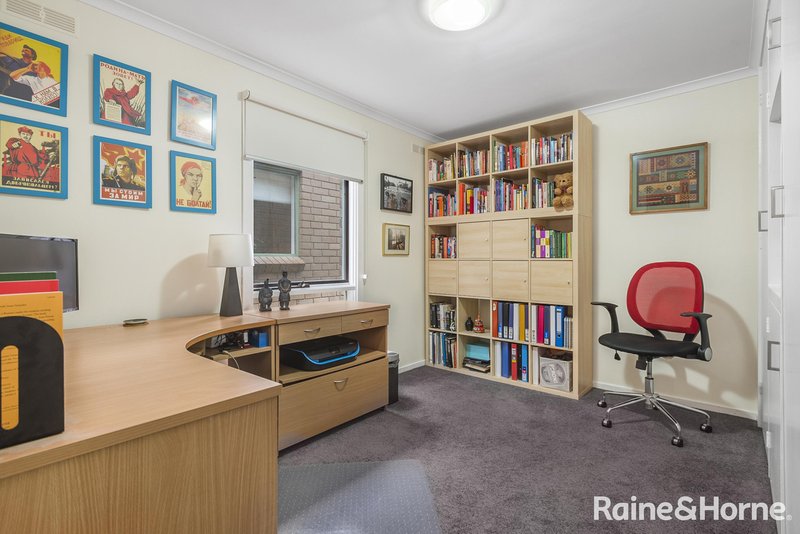 Photo - 9 George Street, Kyneton VIC 3444 - Image 17