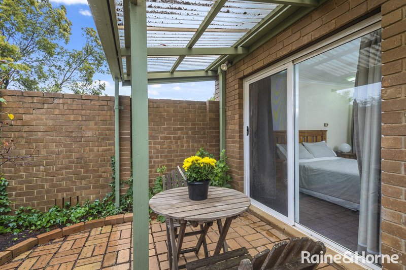 Photo - 9 George Street, Kyneton VIC 3444 - Image 18