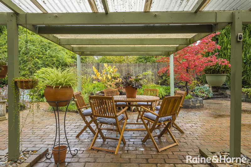 Photo - 9 George Street, Kyneton VIC 3444 - Image 20