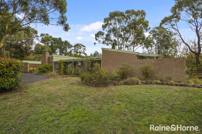 Photo - 9 George Street, Kyneton VIC 3444 - Image 21