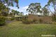 Photo - 9 George Street, Kyneton VIC 3444 - Image 21