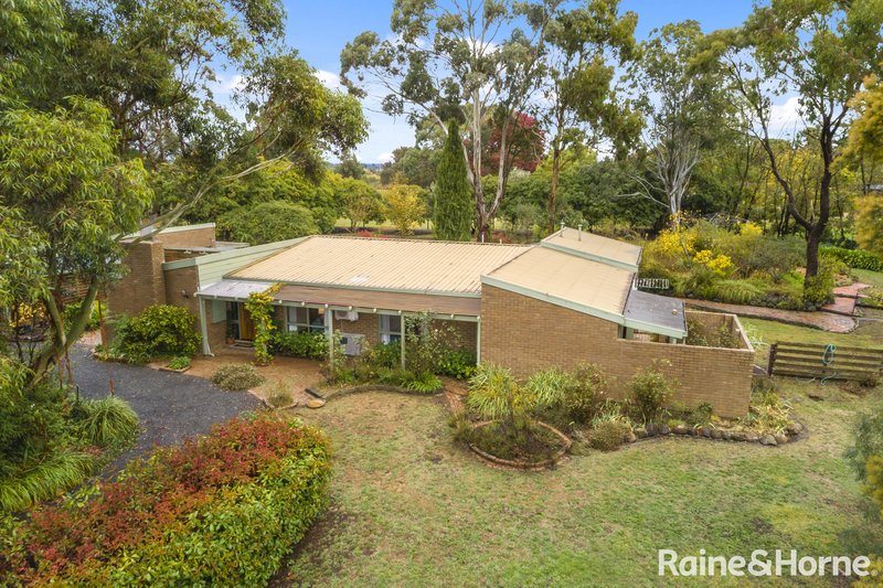 Photo - 9 George Street, Kyneton VIC 3444 - Image 22