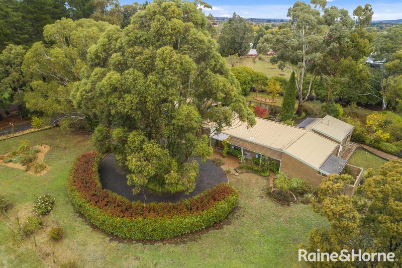 Photo - 9 George Street, Kyneton VIC 3444 - Image 23