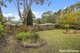 Photo - 9 George Street, Kyneton VIC 3444 - Image 26