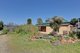 Photo - 9 George Street, Nubeena TAS 7184 - Image 2