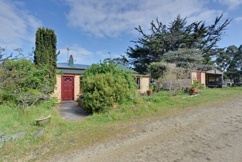 Photo - 9 George Street, Nubeena TAS 7184 - Image 3