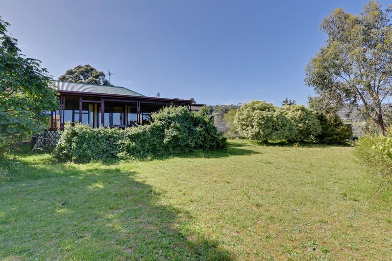 Photo - 9 George Street, Nubeena TAS 7184 - Image 6