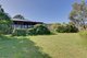 Photo - 9 George Street, Nubeena TAS 7184 - Image 6