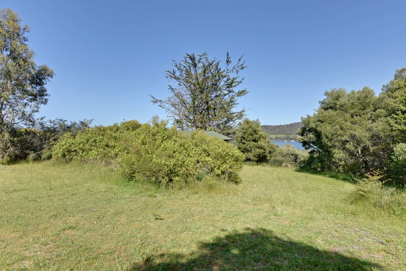 Photo - 9 George Street, Nubeena TAS 7184 - Image 7